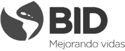 IDB