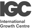 IGC